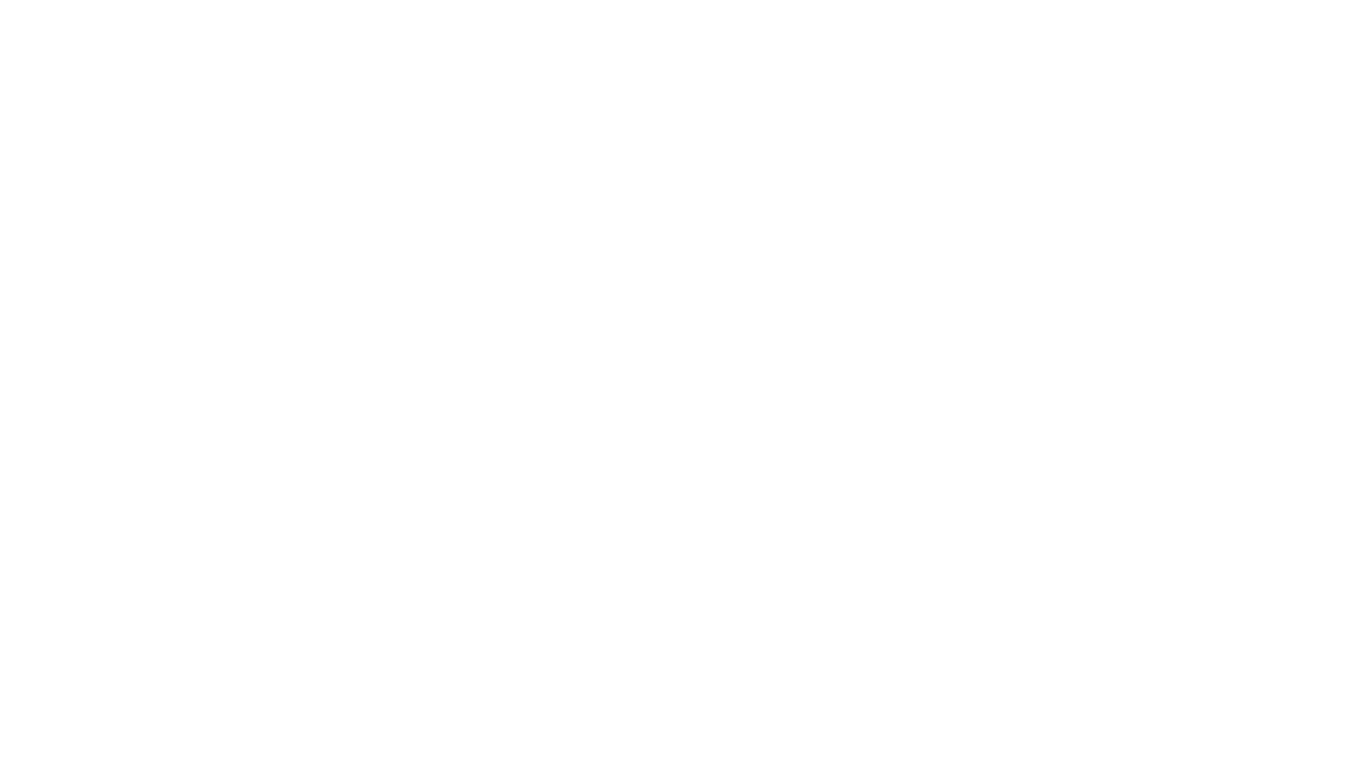 Escola Douglas Meurer — Alta Confeitaria